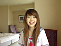 10代の淫行 美和（18）