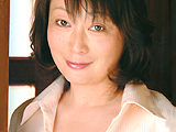 昭和30年代生まれの牝4 草笛緑
