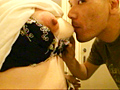働くおばさん肉体派2