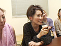 独身熟女の婚活 お見合いパ～ティ～