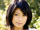 巨乳義母催○服○中出し 高島恭子