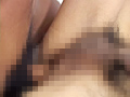 イケメン和也とマジ後輩純の男同士の激しいアナルSEX