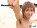 ロミオの外オナ＋オフショット1日目2日目 海スマpart2