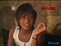 ロミオの外オナ＋オフショット1日目2日目 海スマpart2