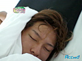 海辺で大胆オナニー＋オフショット4日目 海スマpart4