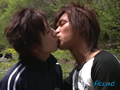 かずやの野外SEX＆覗きオナニー ぶらりpart1