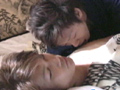 大興奮夜○いSEX！！＋寝起きドッキリ♪ ぶらりpart3