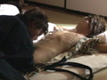 大興奮夜○いSEX！！＋寝起きドッキリ♪ ぶらりpart3