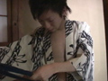 大興奮夜○いSEX！！＋寝起きドッキリ♪ ぶらりpart3
