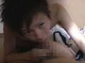 大興奮夜○いSEX！！＋寝起きドッキリ♪ ぶらりpart3