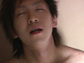 大興奮夜○いSEX！！＋寝起きドッキリ♪ ぶらりpart3