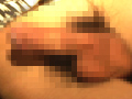 大興奮夜○いSEX！！＋寝起きドッキリ♪ ぶらりpart3