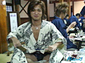 イケメン4人の乱交交尾！！ ぶらりpart4