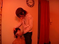 ○禁 ○待 狂い乱れる猟奇的な○年 Spiral 第四章