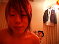 ○禁 ○待 狂い乱れる猟奇的な○年 Spiral 第四章
