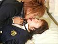 運命の再開…燃えたぎるSEX！Spiral 第六章