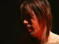 欲望の楽園発展場。暗闇の中、響く声… Spiral 第七章