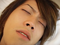 亀梨○也激似！てっぺいクンの掘りつ掘られつエッチ！