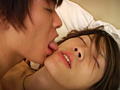 亀梨○也激似！てっぺいクンの掘りつ掘られつエッチ！