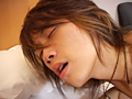 亀梨○也激似！てっぺいクンの初絡み☆
