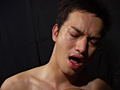 20センチ超え！超巨根イケメンを掘りたおす！！