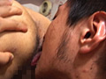 風呂場が俺の盛り場！！情熱交尾でイク！！