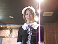 ○年メイド喫茶☆エッチなサービスでご奉仕！！