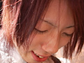 ○年メイド喫茶☆エッチなサービスでご奉仕！！
