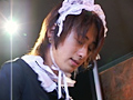 ○年メイド喫茶☆エッチなサービスでご奉仕！！