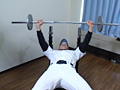 男子校生が部活帰りに変態オナニー～野球部編～