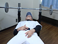 男子校生が部活帰りに変態オナニー～野球部編～