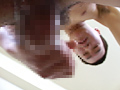 男子校生が部活帰りに変態オナニー～野球部編～