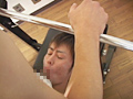 先輩が後輩のバスケ部員をケツまで○す！！