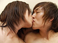 美○年ブレザー学生☆甘く濃厚なラブSEX