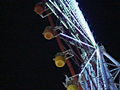 悶絶○年 ～羞恥○○露出～