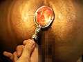 蝋燭、牛乳浣腸、穴拡張…緊○調○の果て