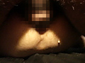 蝋燭、牛乳浣腸、穴拡張…緊○調○の果て