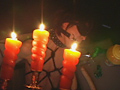 美○年SM悶絶緊○調○