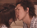 浴衣でエッチ＋特典映像3 ぶらり2 PART4
