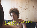 浴衣でエッチ＋特典映像3 ぶらり2 PART4