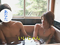 浴衣でエッチ＋特典映像3 ぶらり2 PART4