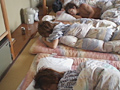 浴衣でエッチ＋特典映像3 ぶらり2 PART4