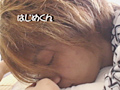 浴衣でエッチ＋特典映像3 ぶらり2 PART4