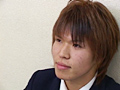 19才○年のブレザーオナニー☆