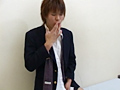 19才○年のブレザーオナニー☆