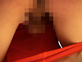 やりたい盛り18歳！！何度イっても物足りない！