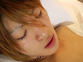 やりたい盛り18歳！！何度イっても物足りない！