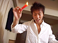 ○年ひかるのお仕置きエッチ！！