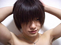 てんせいくんのお宅訪問＆オナニー♪