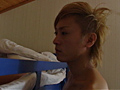ジャニ系二人のSMナイト♪アクスタ☆3